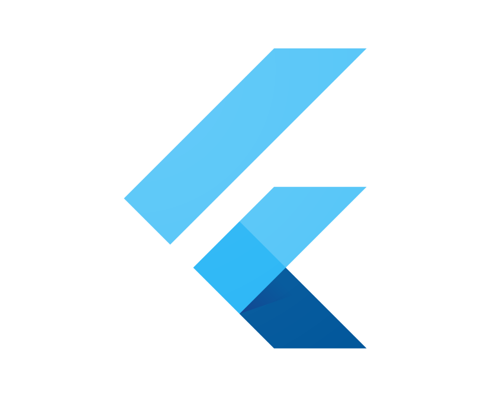 Flutter fonts. Flutter. Flutter значок. Иконка Флаттера. Flutter Вики.